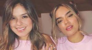 Relacionada veronica-giraldo-karol-g.jpg