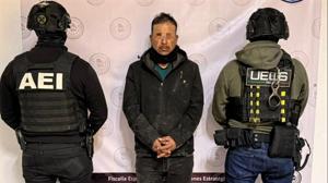 Relacionada 29956.jpg