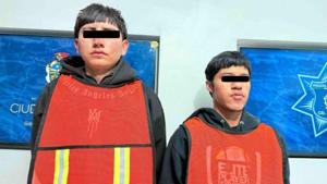 Relacionada whatsapp-image-2026-02-24-at-32444-pm.jpg