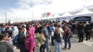 Relacionada 699e26fd12e75__699e26fd12e76.jpg