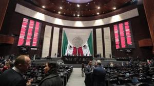 Relacionada camara-diputados.jpg