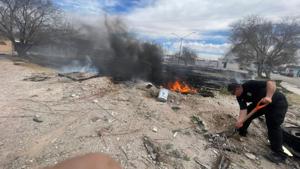 Relacionada c395dcad-4359-48d3-a131-e571f3190566.jpg