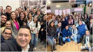 Relacionada fotos.jpg