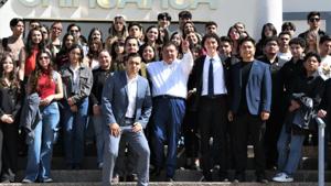 Relacionada jauregui.jpg