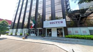 Relacionada screenshot-2026-02-24-162013-1.jpg