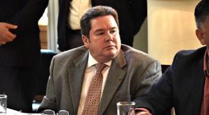 Relacionada principal_principal_download_20200213_110827.jpg