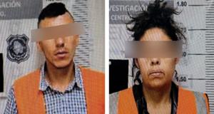 Relacionada img-20260224-wa0001.jpg