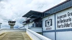 Relacionada screenshot-2026-02-24-165243-1.jpg