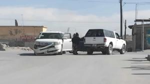 Relacionada 255d659d-7055-45ef-b644-f582eabbefd6.jpg