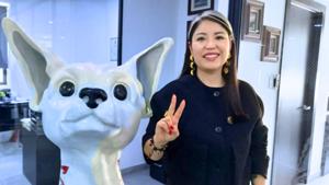 Relacionada nancy-frias-tiempo-la-noticia-digital.jpg