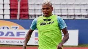 Relacionada screenshot-2026-02-24-173547-1.jpg