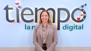 Relacionada ana-lilia.jpg