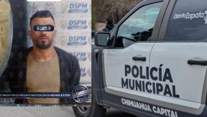 Relacionada 27578.jpg