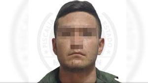 Relacionada screenshot-2026-02-24-175127-1.jpg