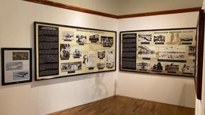 Relacionada casa-juarez.jpg