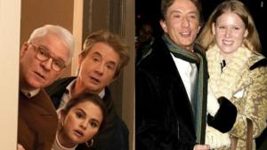 Relacionada martin-short.jpg