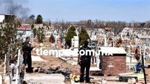 Relacionada principal_1000268437.jpg