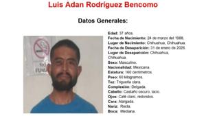 Relacionada pesquisa.jpg