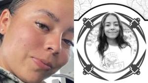 Relacionada militar.jpg