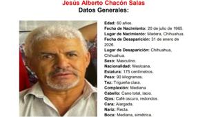 Relacionada pesquisa2.jpg