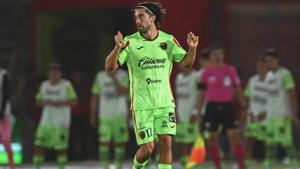 Relacionada whatsapp-image-2026-02-24-at-80955-pm.jpg