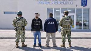 Relacionada whatsapp-image-2026-02-24-at-61028-pm.jpg