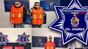 Relacionada whatsapp-image-2026-02-24-at-74622-pm.jpg