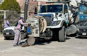 Relacionada whatsapp-image-2026-02-24-at-82330-pm.jpg