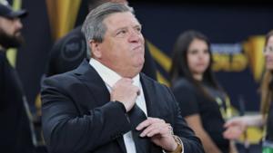 Relacionada screenshot-2026-02-24-202516-1.jpg