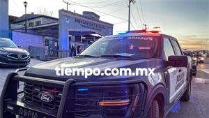 Relacionada 1000269396.jpg