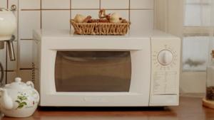 Relacionada screenshot-2026-02-24-203300-1.jpg