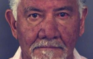 Relacionada whatsapp-image-2026-02-24-at-84121-pm.jpg