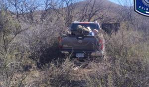 Relacionada img-20260224-wa0004.jpg