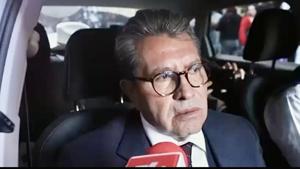 Relacionada img_2158.jpg