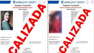 Relacionada img-20260224-wa0005.jpg