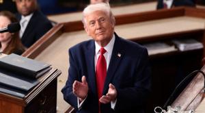 Relacionada trump.jpg