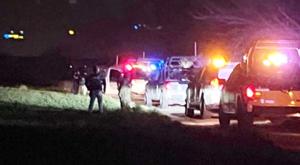 Relacionada juarez.jpg