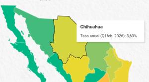 Relacionada inflacion-chihuahua.jpg
