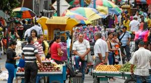 Relacionada trabajo-informal.jpg