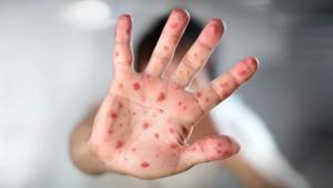 Relacionada hb9ipnlwiaauofr.jpg