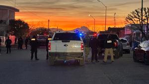 Relacionada aldama-tiempo-1.jpg