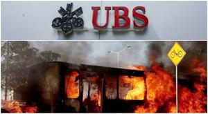 Relacionada ubs-t-mec-violencia.jpg