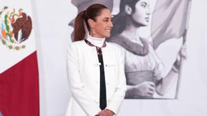 Relacionada whatsapp-image-2026-02-24-at-083226.jpg