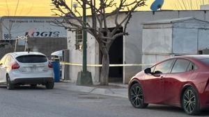 Relacionada e8131dd4-535b-4ff6-974c-38aab874f9c5.jpg