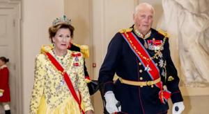 Relacionada rey-harald-v.jpg