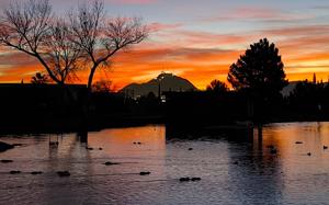 Relacionada clima25febrero2026.jpg