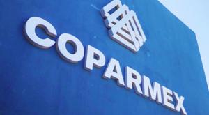 Relacionada coparmex.jpg