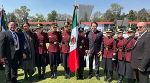 Relacionada cbtis-122-1.jpg