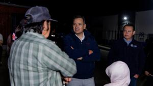 Relacionada 36da2201-5bfc-4850-a752-f822e5997df3.jpg