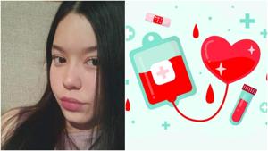 Relacionada fotojet.jpg